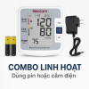 máy đo huyết áp bắp tay sinocare