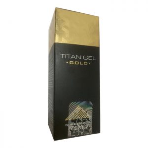 titan gold nga