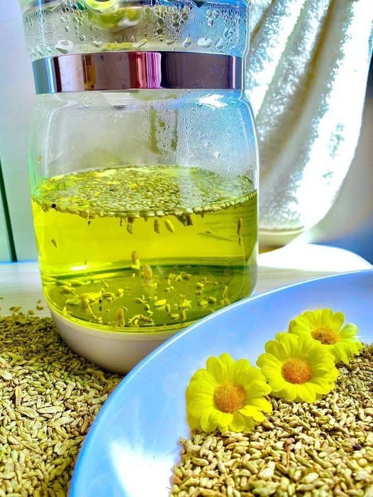 nụ hòe thái bình nụ hòe thái bình