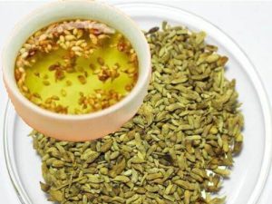 nụ hòe thái bình