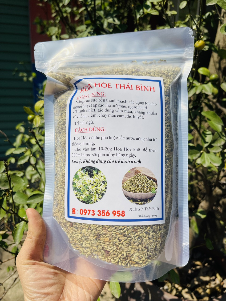 trà nụ hoa hòe thái bình trà nụ hòe thái bình