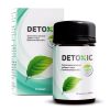 detoxic