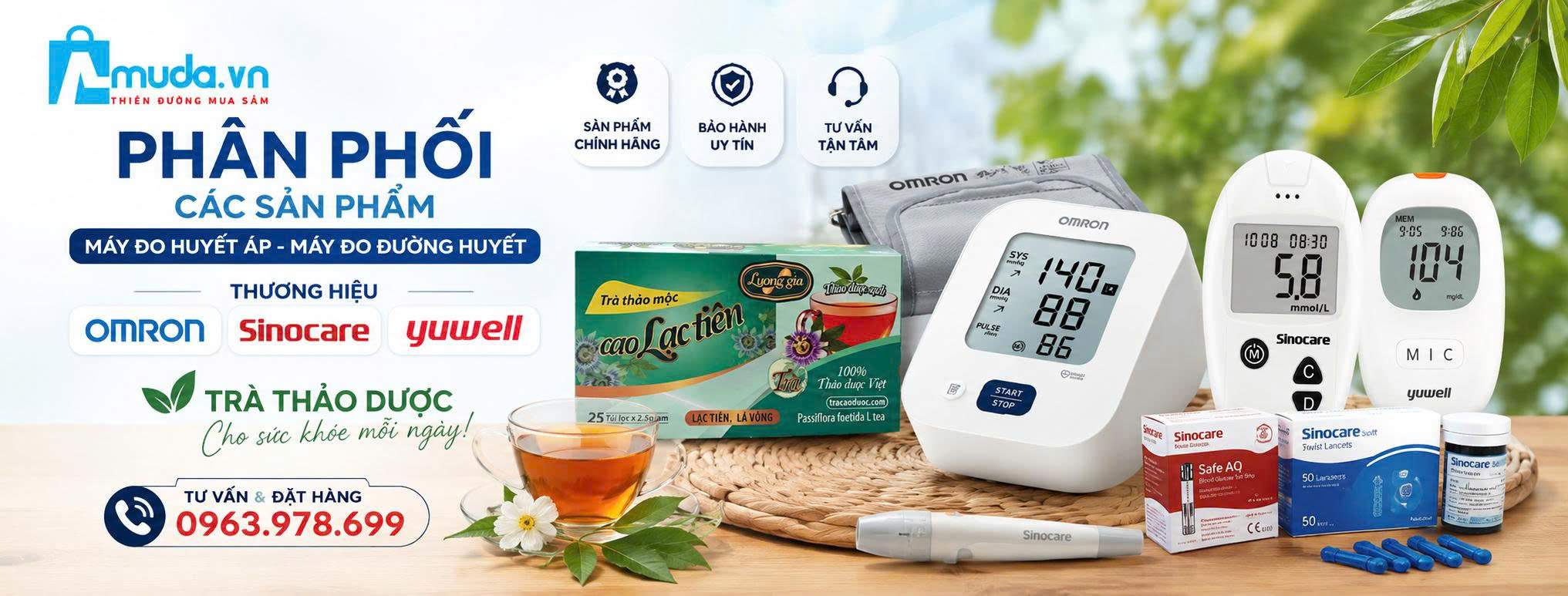 Collagen Neocell + C