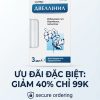 gel devenil nga