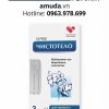 gel devenil xóa nốt ruồi