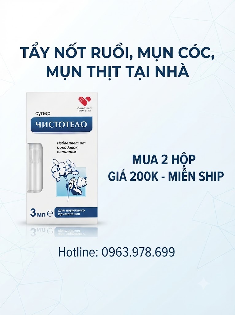 gel devenil xóa nốt ruồi mụn thịt gel devenil xóa nốt ruồi mụn thịt