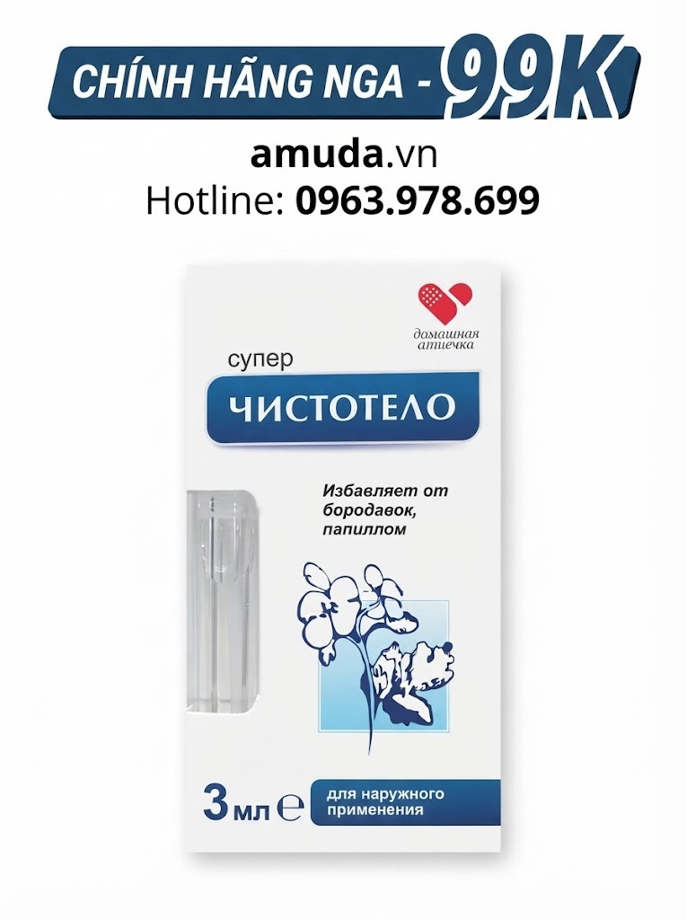 gel devenil xóa nốt ruồi gel devenil xóa nốt ruồi