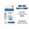 gel xóa nốt ruồi nga